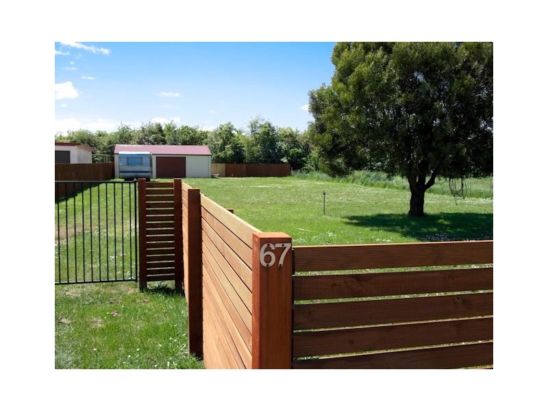 67 Meander Valley Road, Hagley TAS 7292