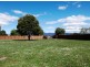 67 Meander Valley Road, Hagley TAS 7292
