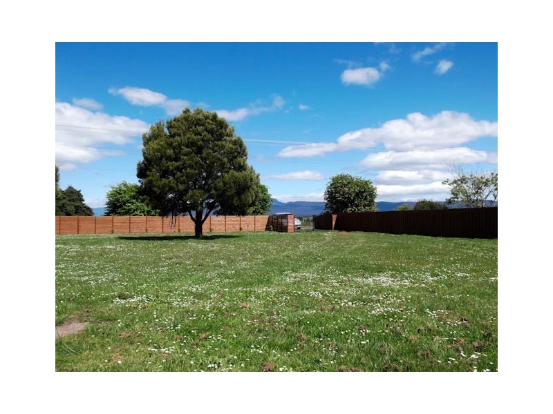 67 Meander Valley Road, Hagley TAS 7292