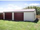 67 Meander Valley Road, Hagley TAS 7292