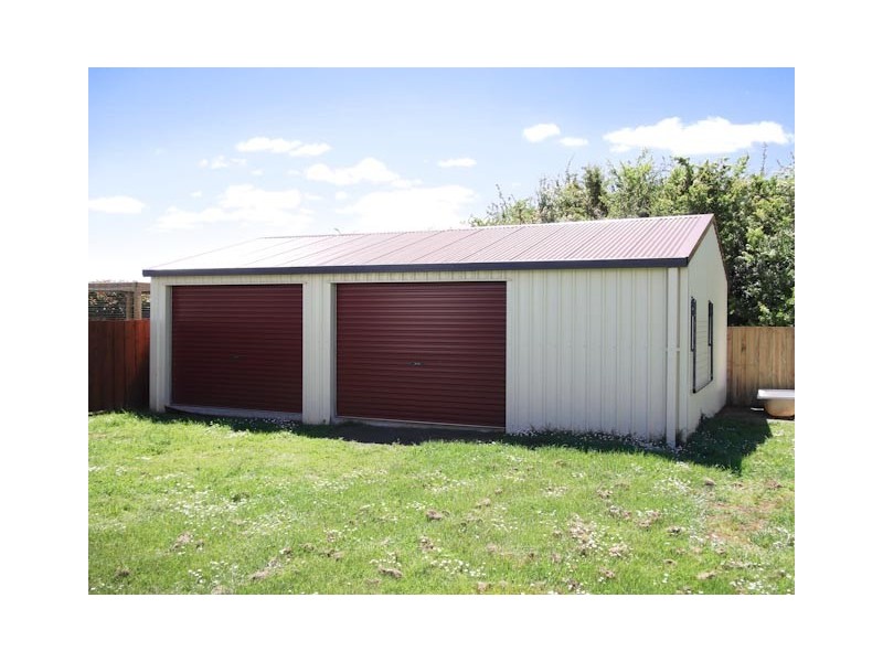 67 Meander Valley Road, Hagley TAS 7292