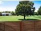 67 Meander Valley Road, Hagley TAS 7292