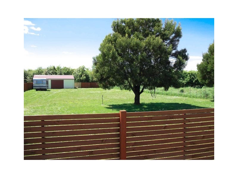 67 Meander Valley Road, Hagley TAS 7292