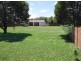 67 Meander Valley Road, Hagley TAS 7292