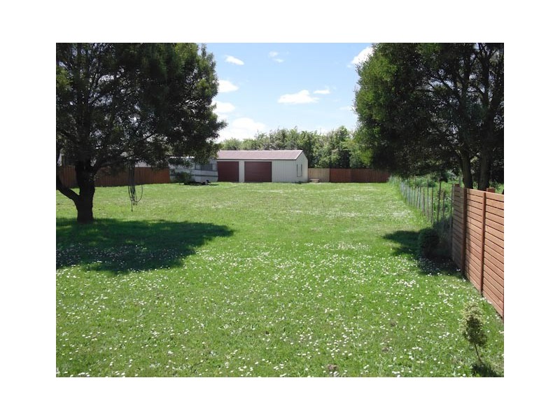 67 Meander Valley Road, Hagley TAS 7292