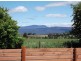 67 Meander Valley Road, Hagley TAS 7292