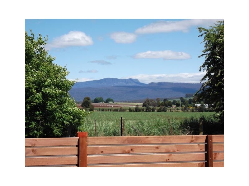 67 Meander Valley Road, Hagley TAS 7292