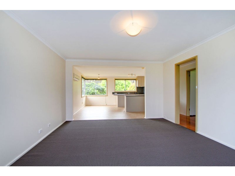 21 Anson Street, Waverley TAS 7250