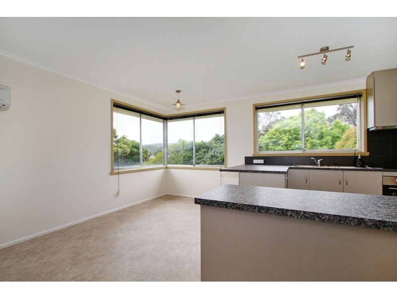 21 Anson Street, Waverley TAS 7250