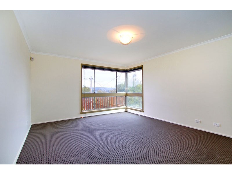 21 Anson Street, Waverley TAS 7250