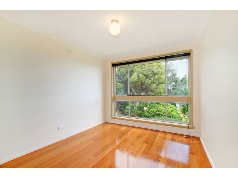 21 Anson Street, Waverley TAS 7250