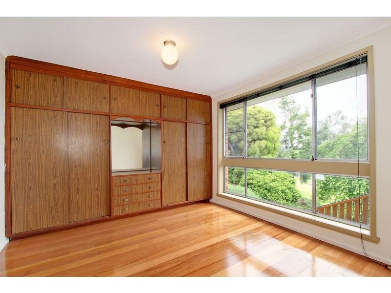 21 Anson Street, Waverley TAS 7250