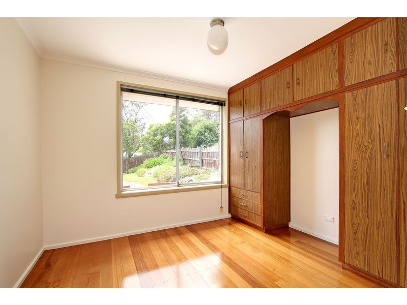 21 Anson Street, Waverley TAS 7250