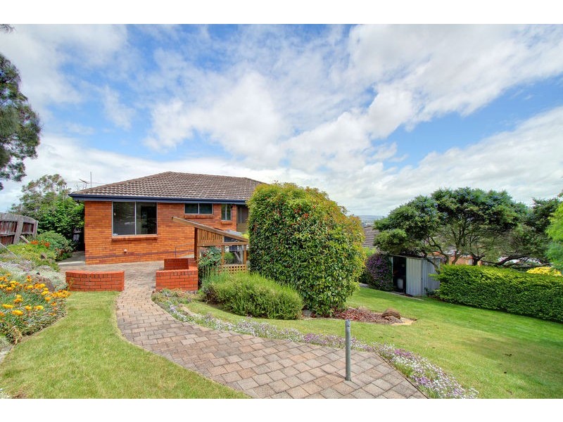 21 Anson Street, Waverley TAS 7250