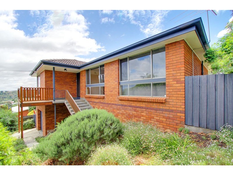 21 Anson Street, Waverley TAS 7250