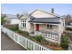 62 David Street, Newstead TAS 7250