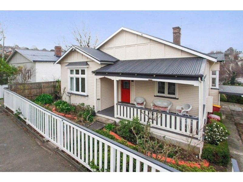 62 David Street, Newstead TAS 7250