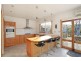 62 David Street, Newstead TAS 7250