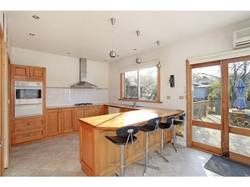 62 David Street, Newstead TAS 7250