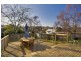 62 David Street, Newstead TAS 7250