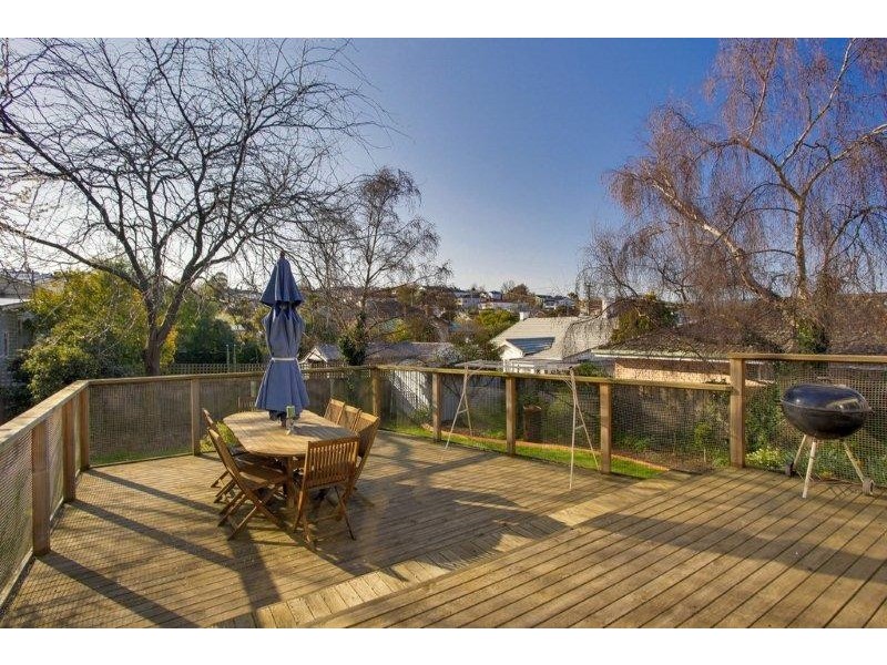 62 David Street, Newstead TAS 7250