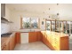 62 David Street, Newstead TAS 7250