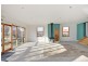 62 David Street, Newstead TAS 7250