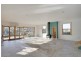 62 David Street, Newstead TAS 7250