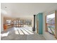 62 David Street, Newstead TAS 7250
