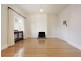62 David Street, Newstead TAS 7250