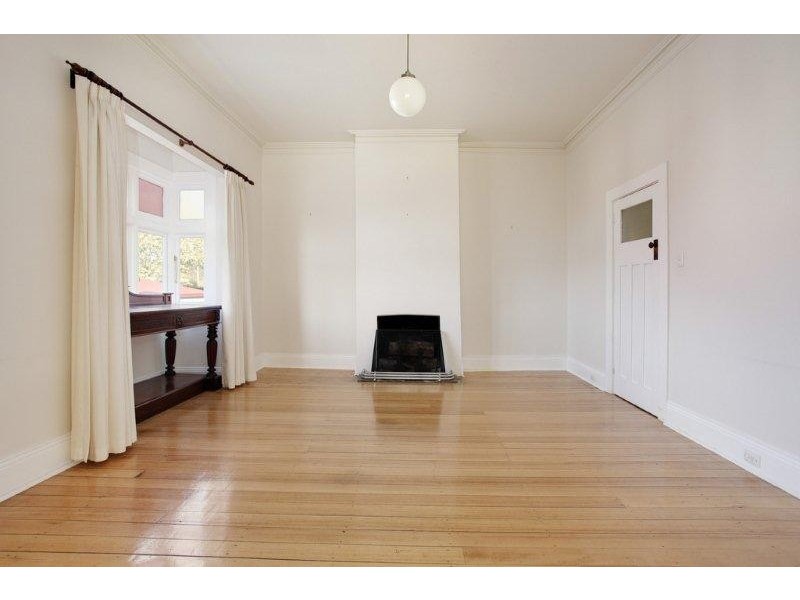 62 David Street, Newstead TAS 7250