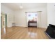 62 David Street, Newstead TAS 7250