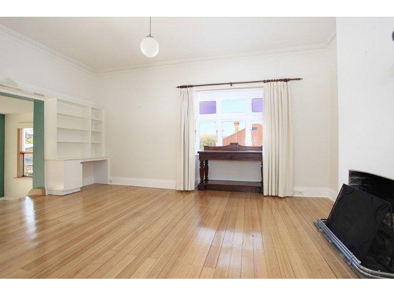62 David Street, Newstead TAS 7250