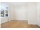 62 David Street, Newstead TAS 7250