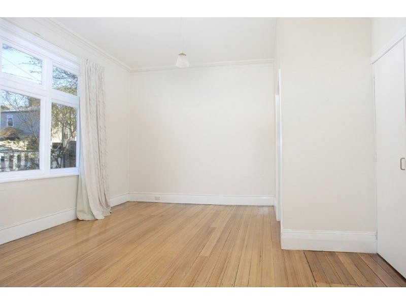 62 David Street, Newstead TAS 7250