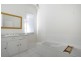 62 David Street, Newstead TAS 7250