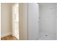 62 David Street, Newstead TAS 7250
