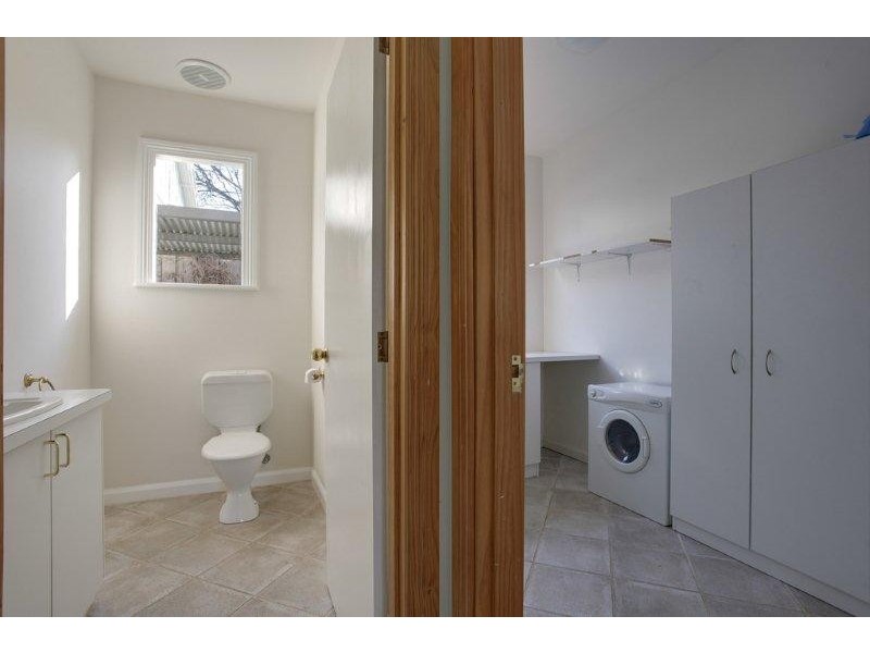 62 David Street, Newstead TAS 7250