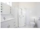 62 David Street, Newstead TAS 7250