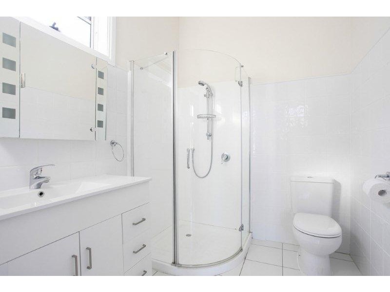 62 David Street, Newstead TAS 7250