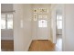 62 David Street, Newstead TAS 7250