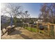 62 David Street, Newstead TAS 7250