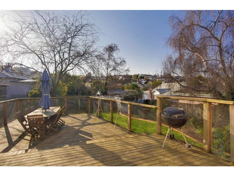 62 David Street, Newstead TAS 7250