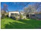 62 David Street, Newstead TAS 7250
