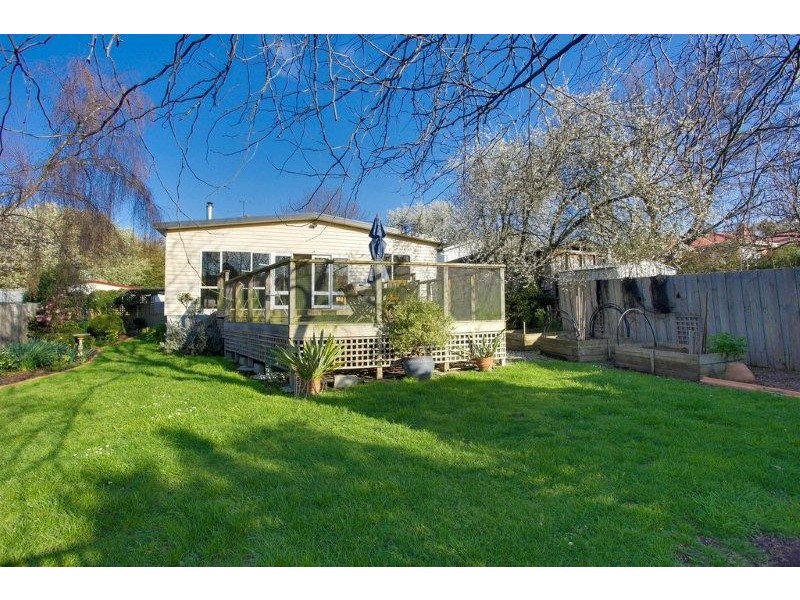 62 David Street, Newstead TAS 7250