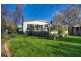 62 David Street, Newstead TAS 7250