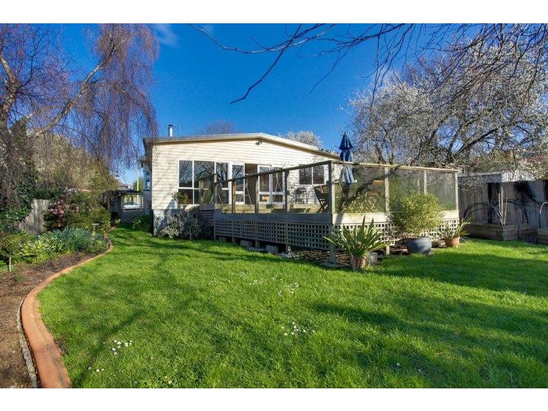 62 David Street, Newstead TAS 7250