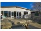 62 David Street, Newstead TAS 7250