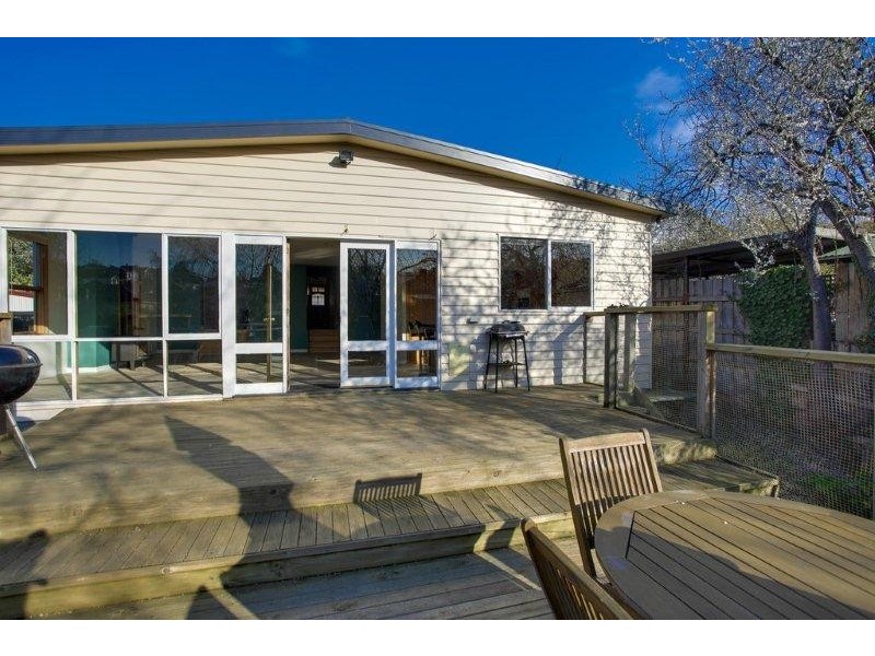 62 David Street, Newstead TAS 7250