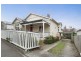62 David Street, Newstead TAS 7250